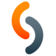 Cisco ParStream