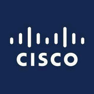 Cisco Secure Access by Duo logo