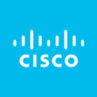 Cisco Talos