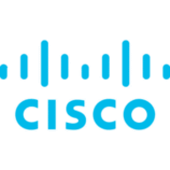 Cisco Umbrella