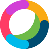 Cisco Webex Teams