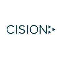 Cision