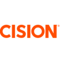Cision PR