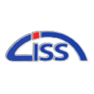CISS Inventory Pro