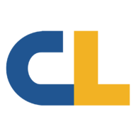 CitationLabs logo