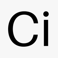 Citationsy BookScanner
