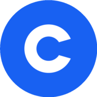 Citcon logo