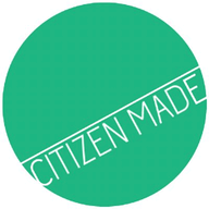 Citizen Made
