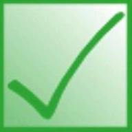 Citizendium