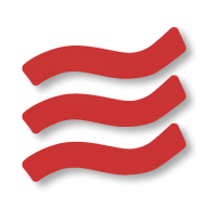 Citizenserve Code Enforcement