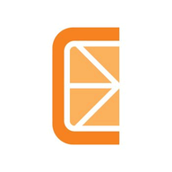 Citrine Informatics