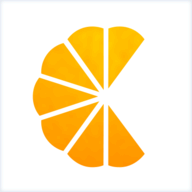 Citrio Browser