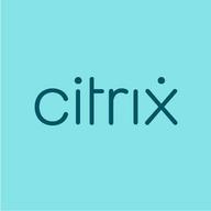 Citrix Gateway