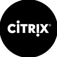 Citrix NetScaler