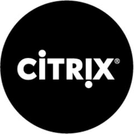 Citrix XenDesktop