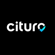 Cituro logo