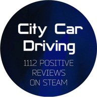 City Car Driving