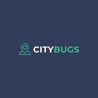 CityBugs