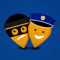 CityCop