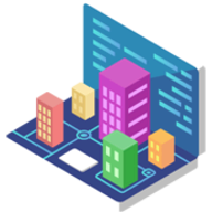 CityDisk