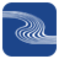 CityReporter