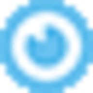 Citysearch