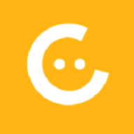 CitySocializer