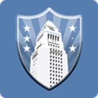 CitySourced