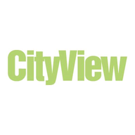 CityView Modules