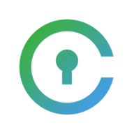 Civic Token