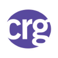 CivicConnect