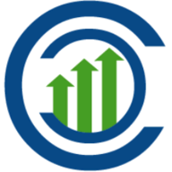 CivicDashboards