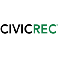 CivicRec