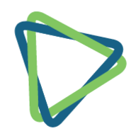 CiviCRM
