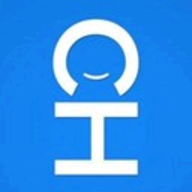 CivilHub