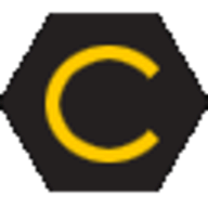 Civilization II