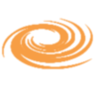 Civilization (series) logo
