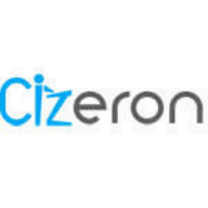 Cizeron