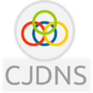 cjdns