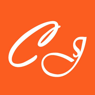 CJdropshipping logo