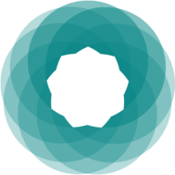 CJPath