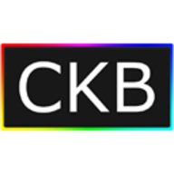 ckb-next