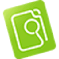 CKFinder