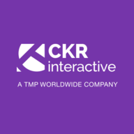CKR Interactive