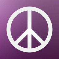 Cl Mobile Classifieds for craigslist