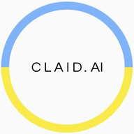 Claid.ai