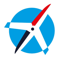 ClaimCompass