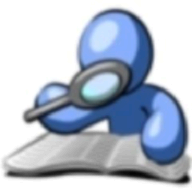 ClaimMaster
