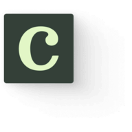 claire by reAlpha logo