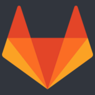 ClamTk logo